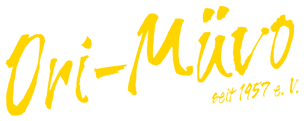 Ori-Müvo
